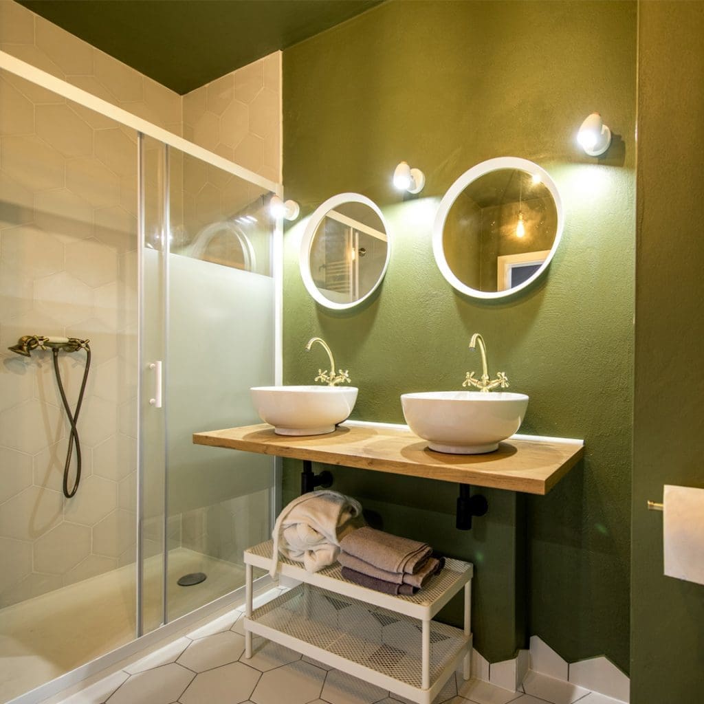 reformas integrales en madrid