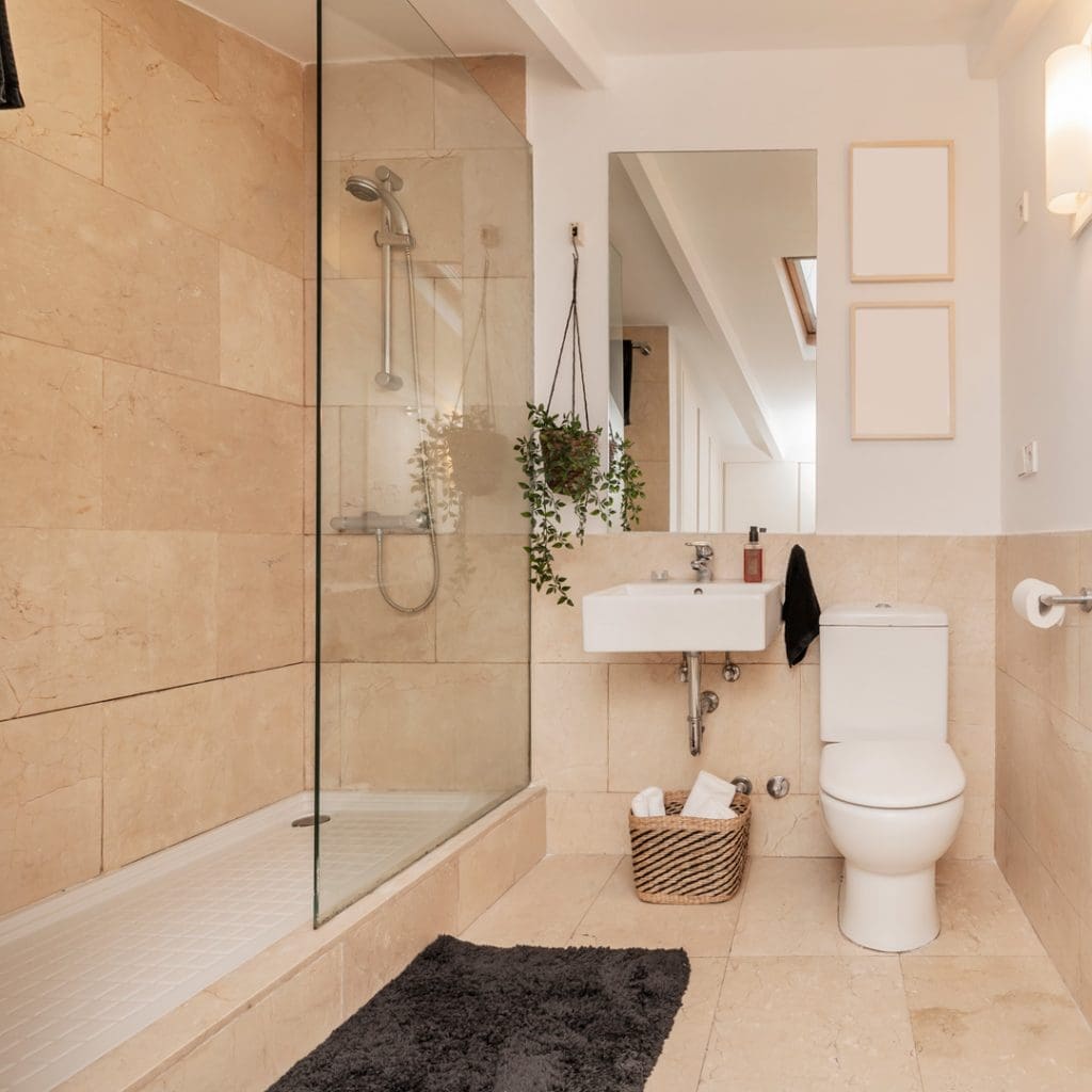 reformas integrales en madrid