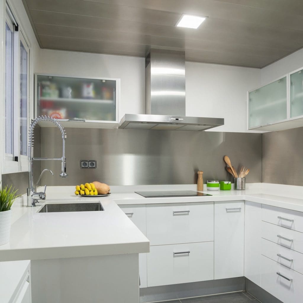 reformas integrales en madrid