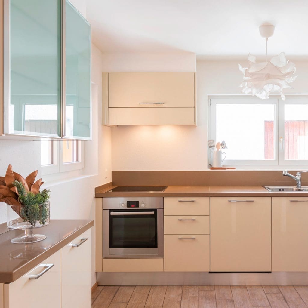 reformas integrales en madrid