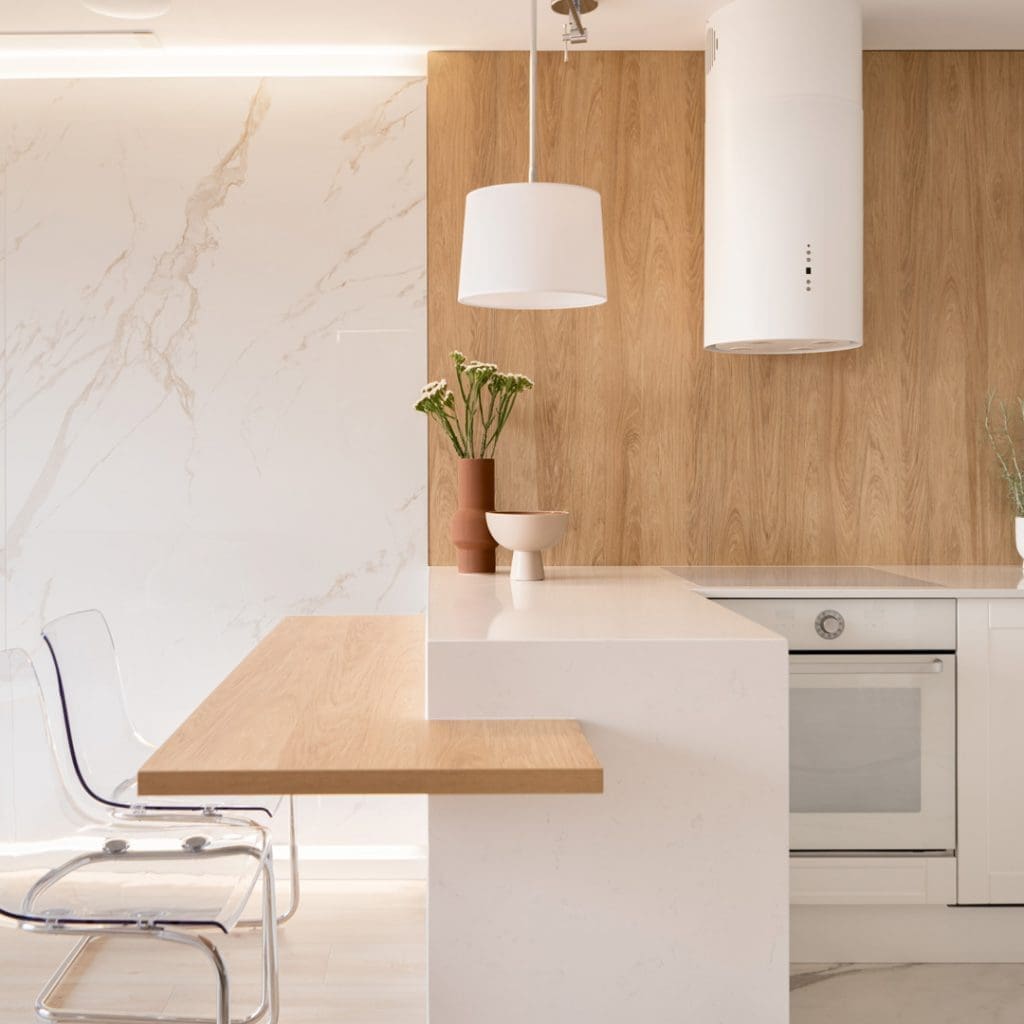 reformas integrales en madrid