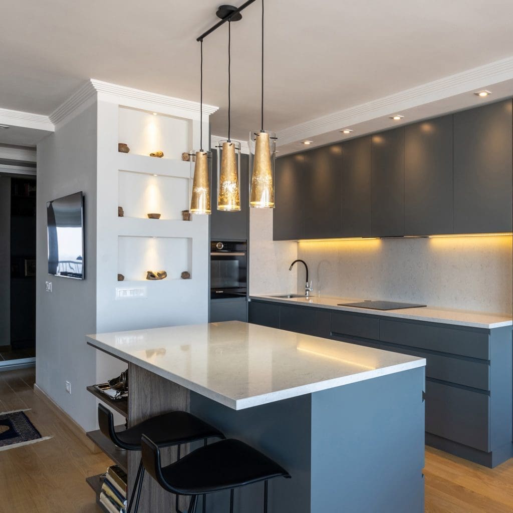 reformas integrales en madrid