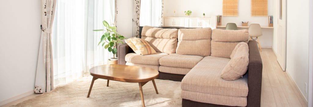 reformas integrales en madrid