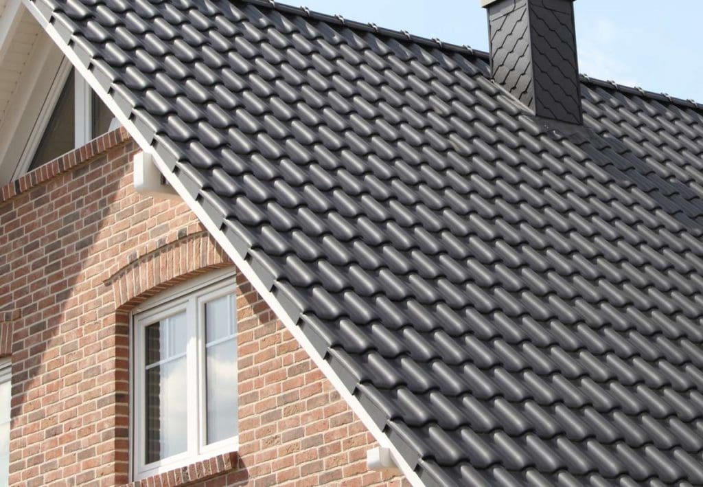 tejado vivienda reforpiq