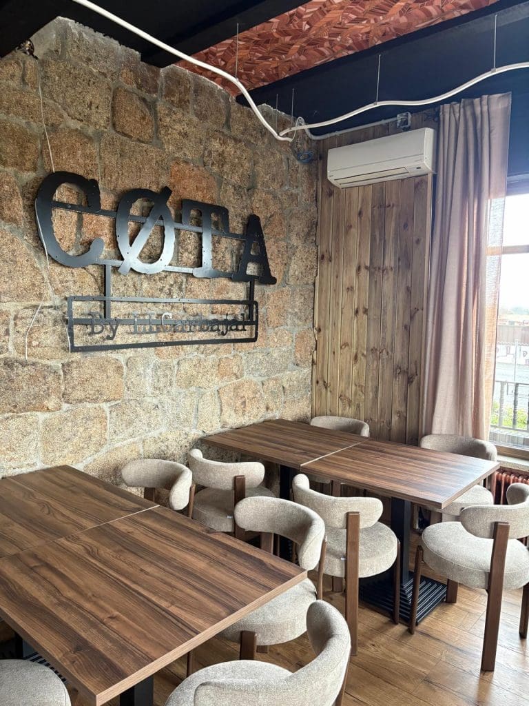 reformas integrales en madrid