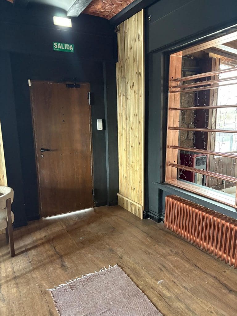 reformas integrales en madrid