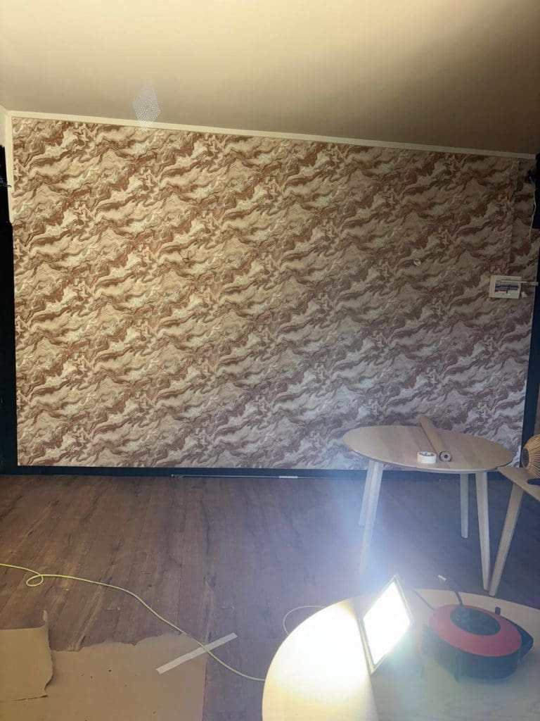 reformas integrales en madrid