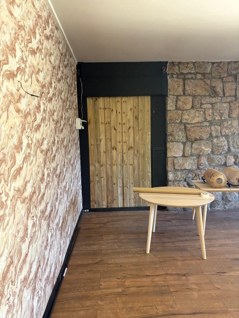 reformas integrales en madrid