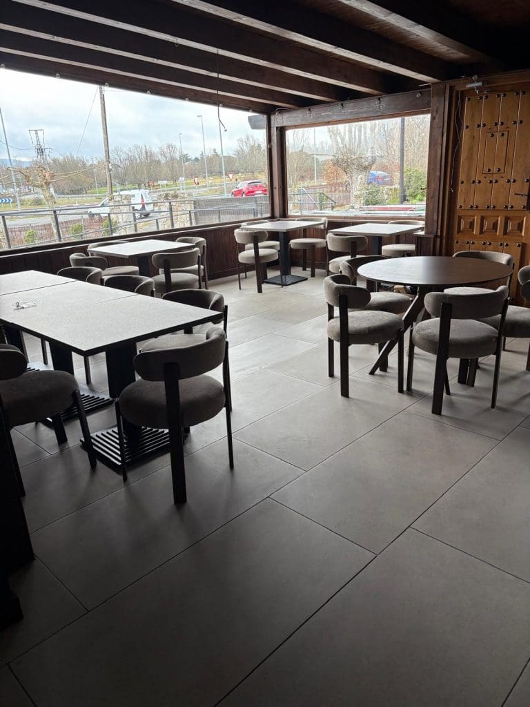 reformas integrales en madrid