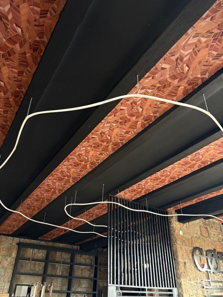 reformas integrales en madrid