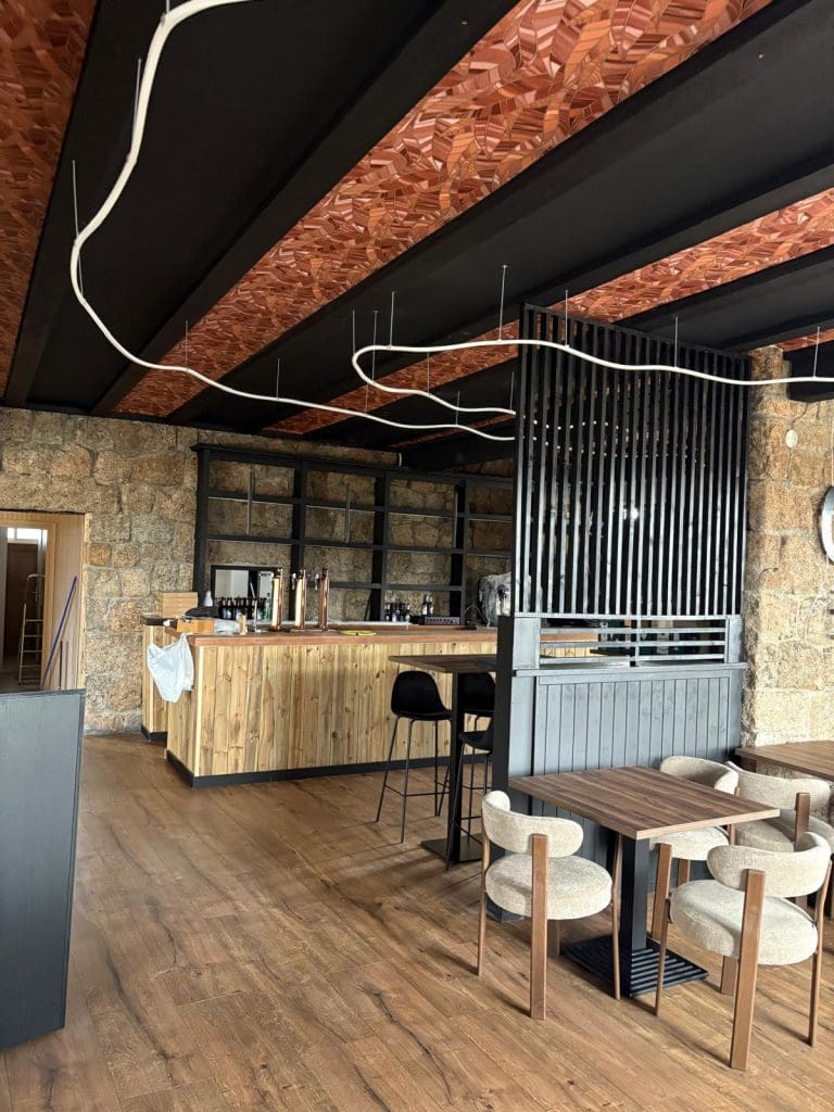 reformas integrales en madrid