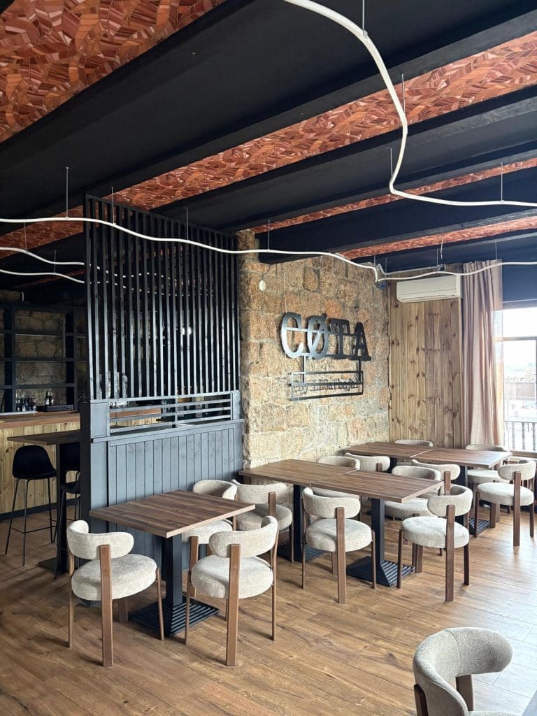 reformas integrales en madrid