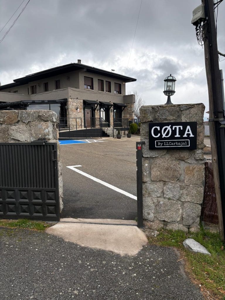 reformas integrales en madrid