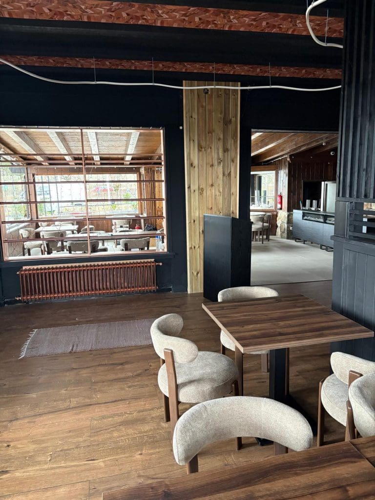 reformas integrales en madrid