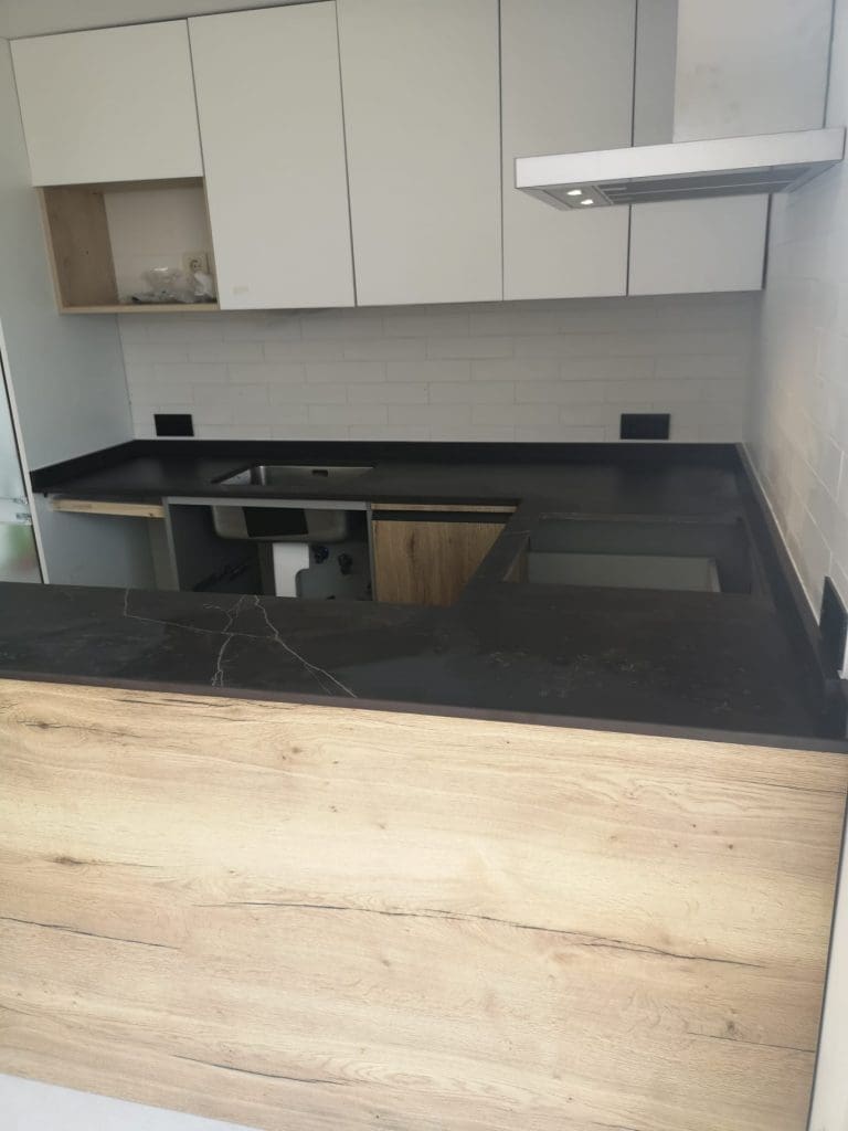 reformas integrales en madrid