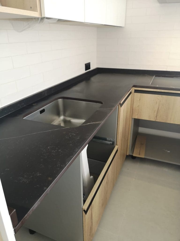 reformas integrales en madrid