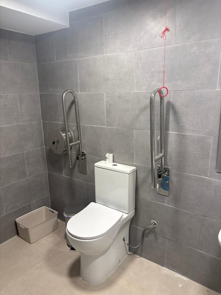 reformas integrales en madrid