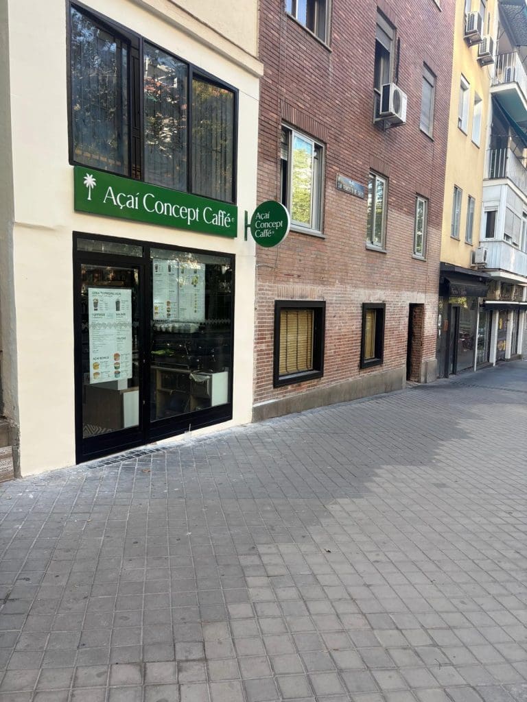 reformas integrales en madrid