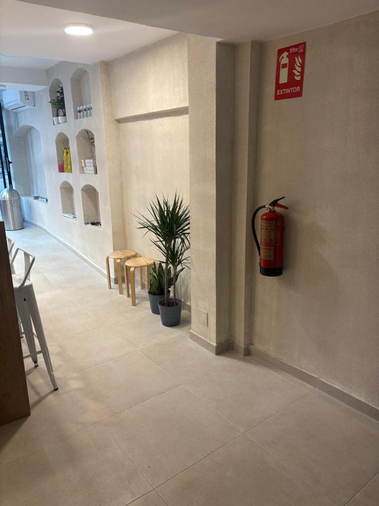 reformas integrales en madrid