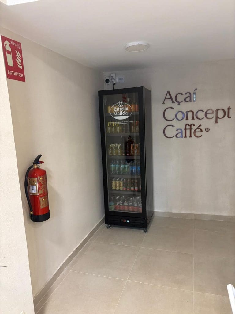 reformas integrales en madrid