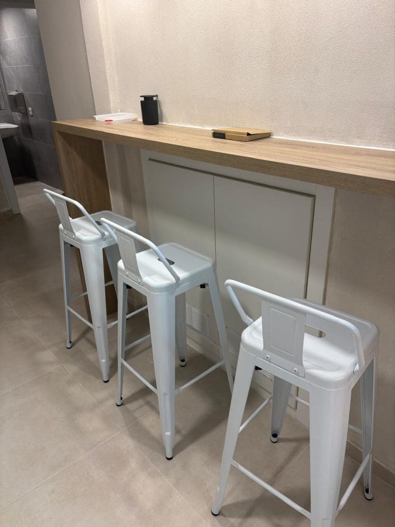 reformas integrales en madrid