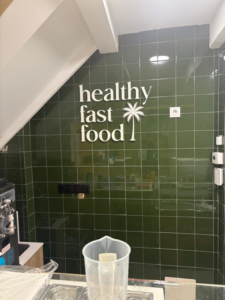 reformas integrales en madrid