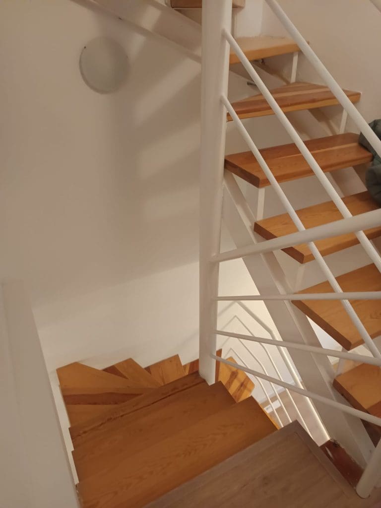 reformas integrales en madrid