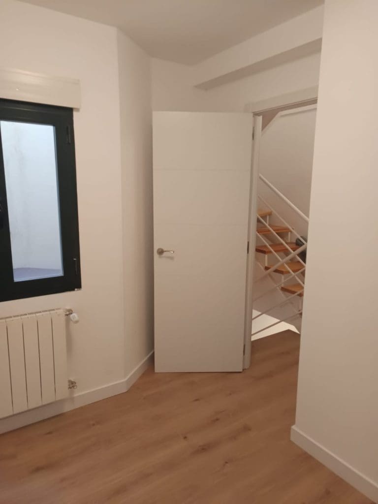 reformas integrales en madrid