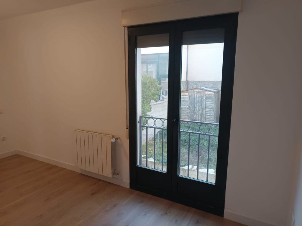 reformas integrales en madrid