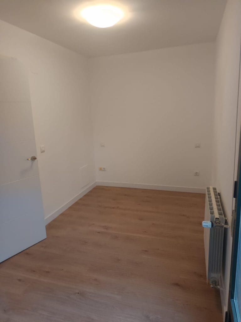 reformas integrales en madrid