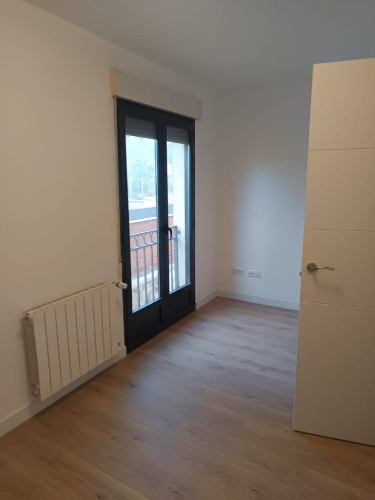 reformas integrales en madrid