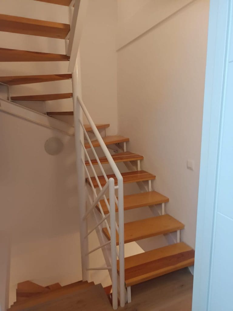 reformas integrales en madrid