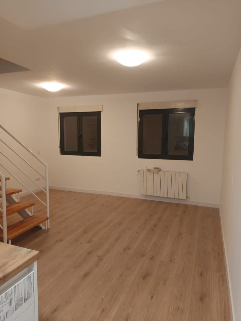 reformas integrales en madrid