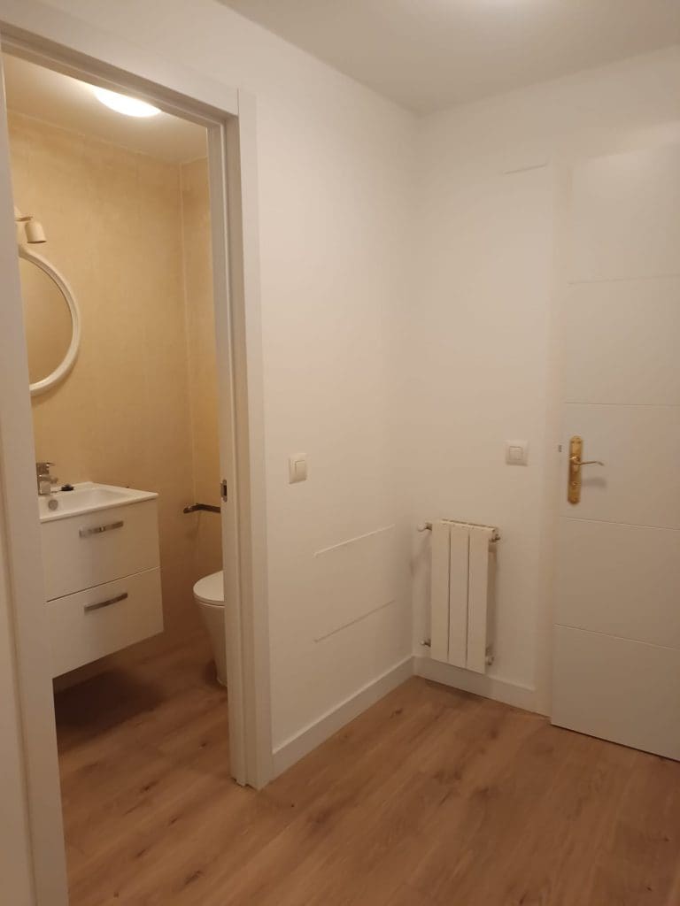 reformas integrales en madrid