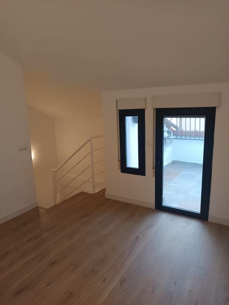 reformas integrales en madrid