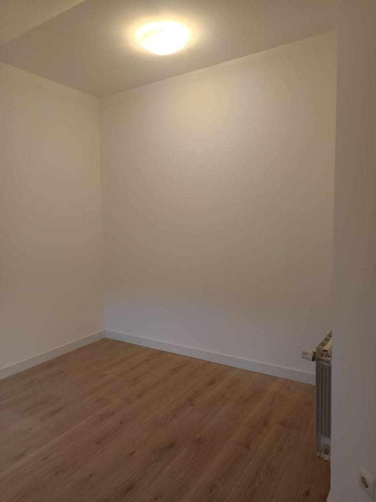 reformas integrales en madrid