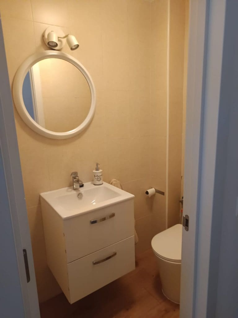 reformas integrales en madrid