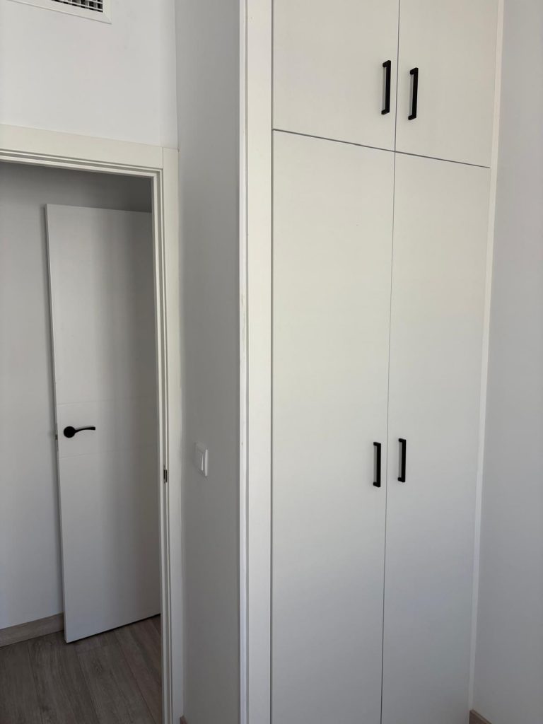 reformas integrales en madrid