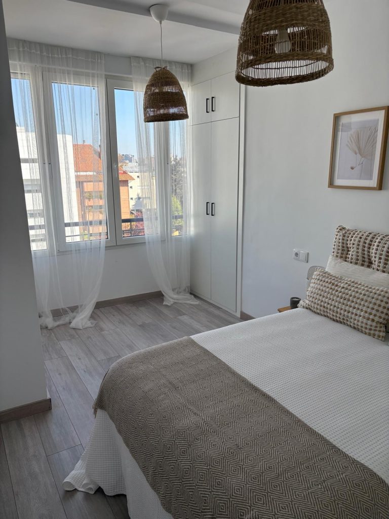 reformas integrales en madrid