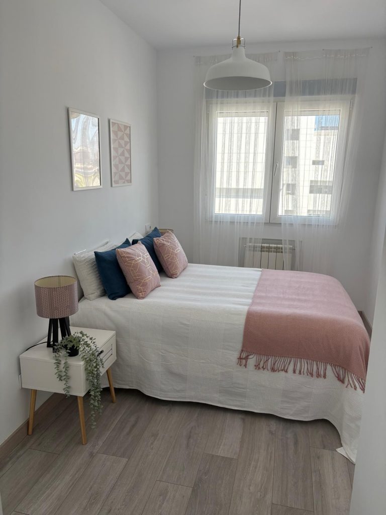 reformas integrales en madrid