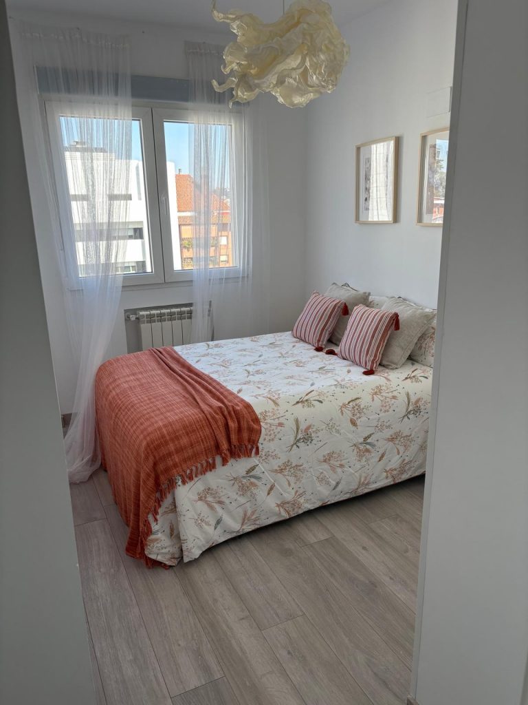 reformas integrales en madrid