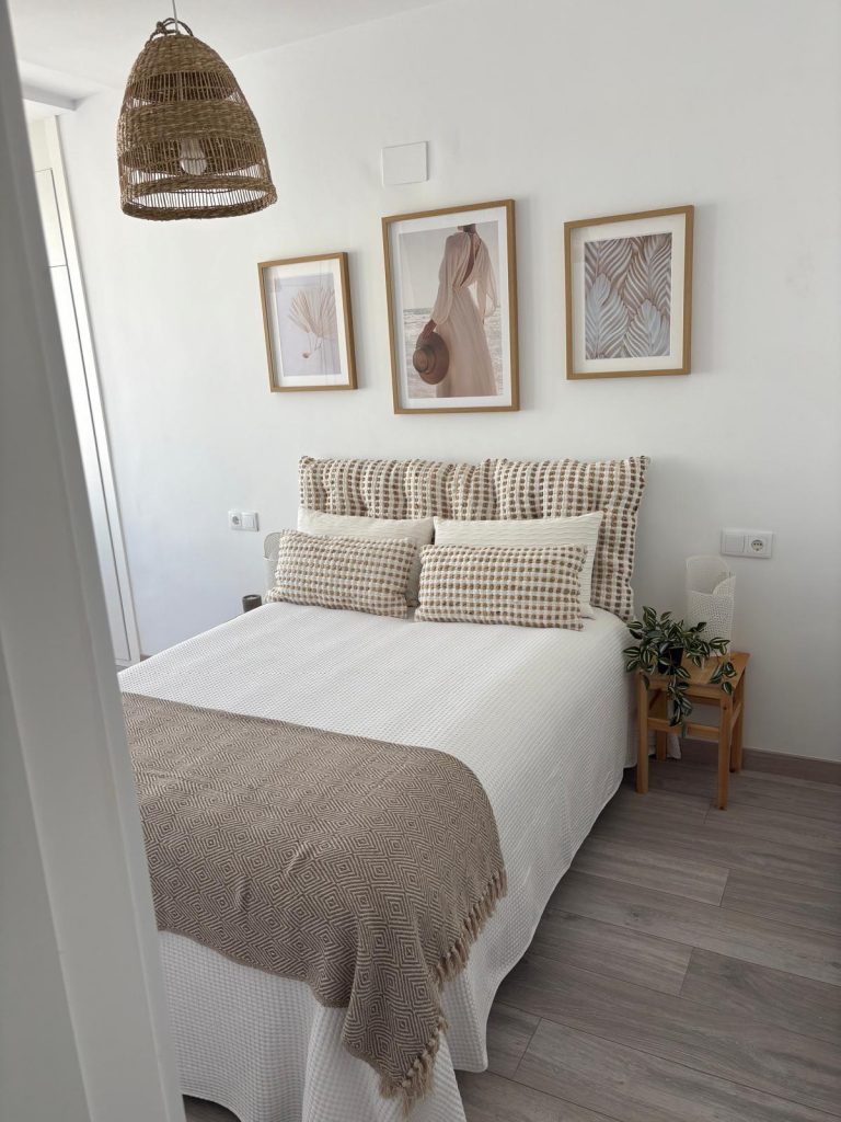 reformas integrales en madrid