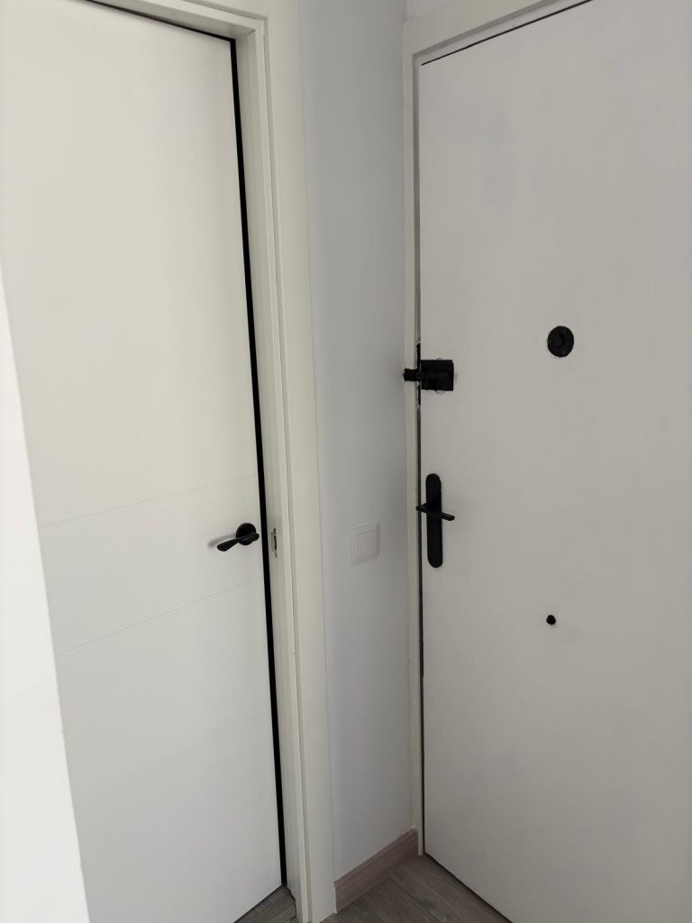 reformas integrales en madrid