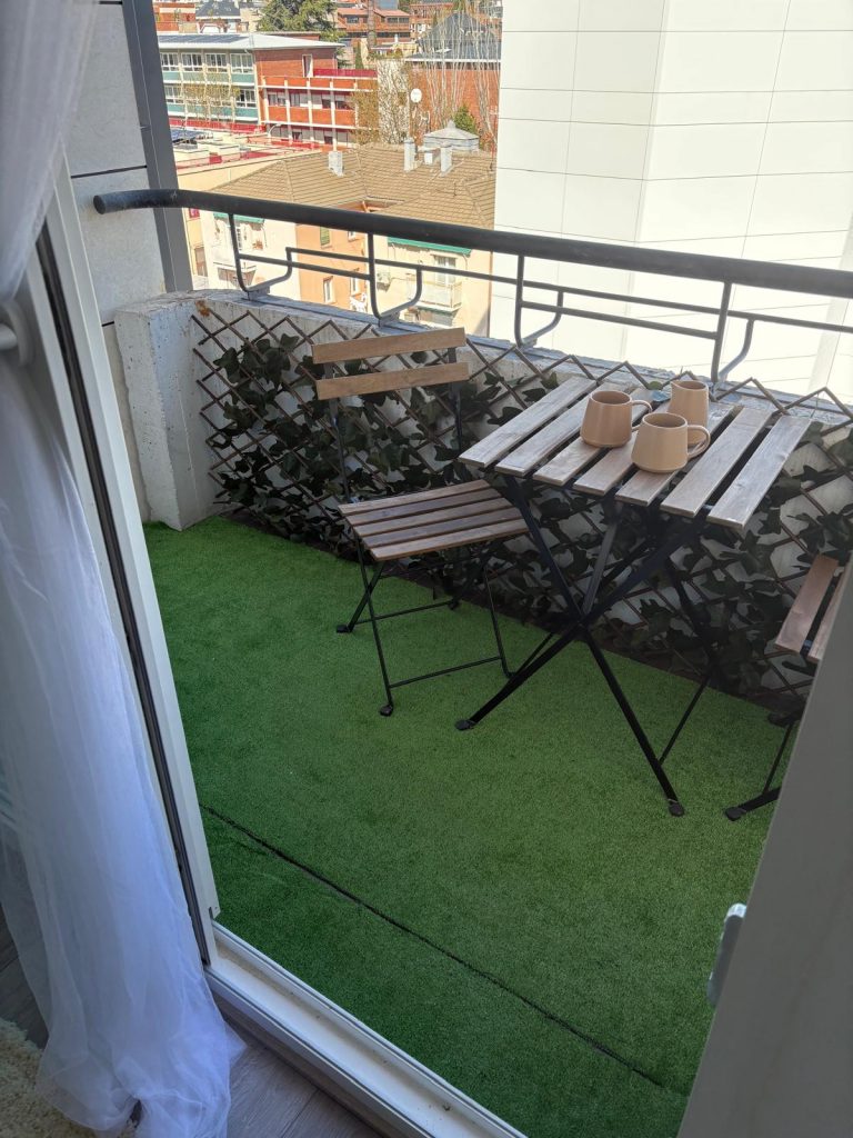 reformas integrales en madrid